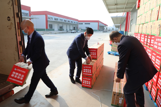 1695193436786846.jpg 1695193378675.jpg