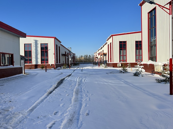 61bcf1eeb1cbbf93b8729906e082837.jpg