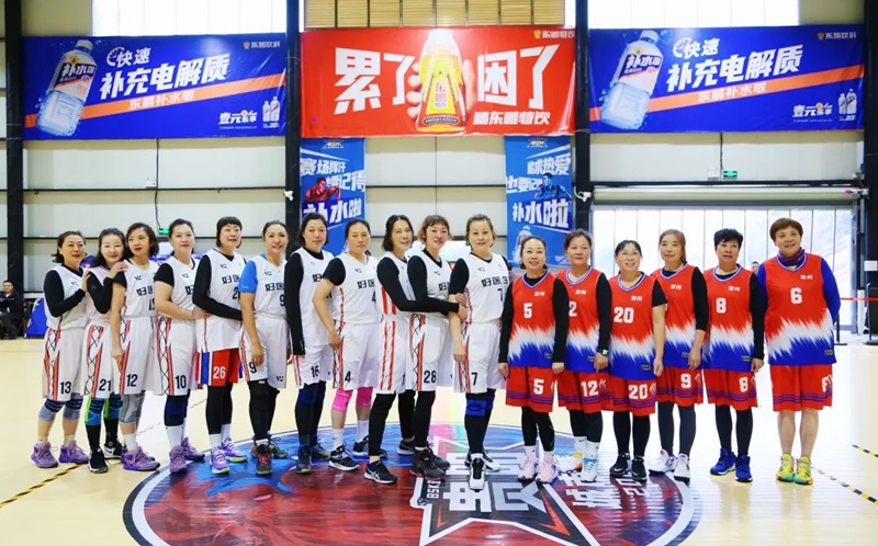 微信圖片_20231116101718.jpg