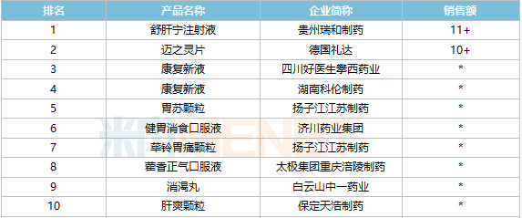 dba5ed9361d3b1b0578c241c4efffc1.png