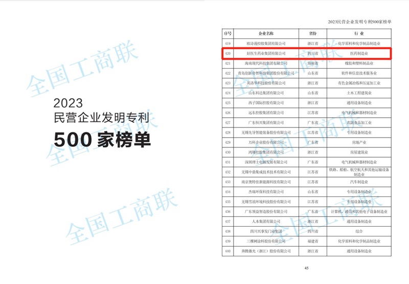 1700457442499816.jpg initpintu_副本.jpg