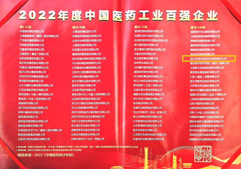 3b530d665ea277d0f0ef4b8a0354f69.png