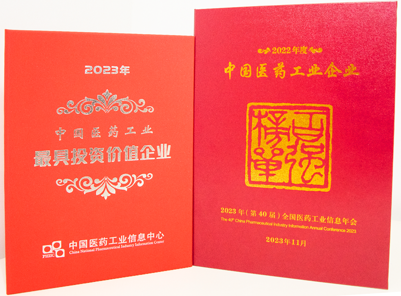b5940f813d9fb7873a57f96c9ef6052.png