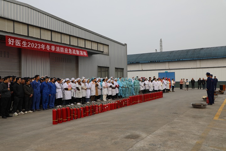 2Z6A8187.JPG