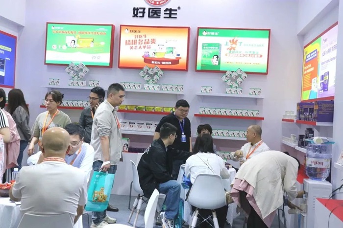 微信圖片_20231128122547.jpg