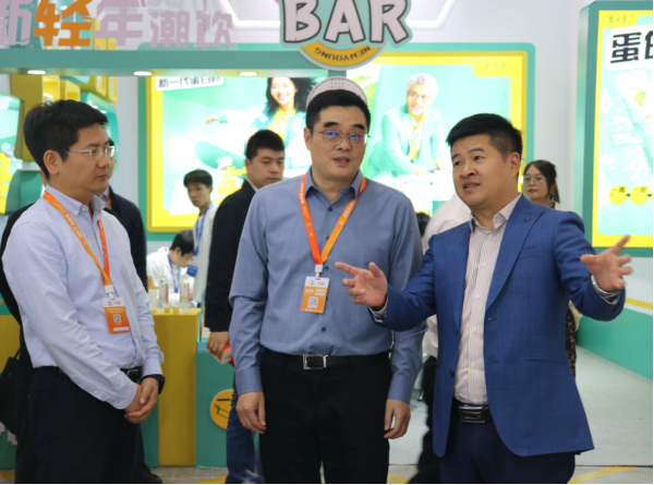 微信圖片_20231128122551.png