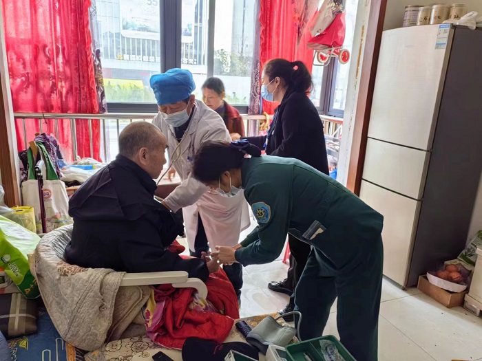 微信圖片_20231209162230.jpg
