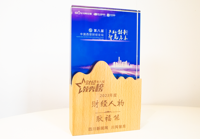 bc82695ec00af88412c9a6bbdd1504a.png