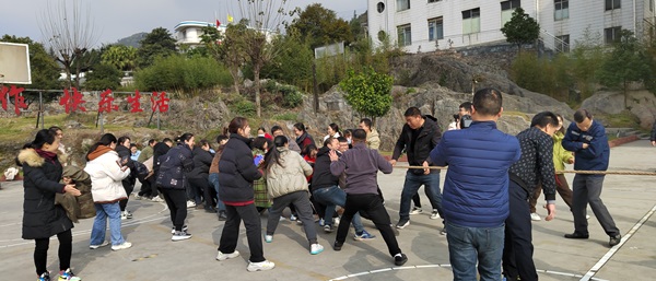 圖片三.jpg