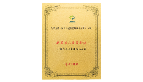c5165f7a7ae1d3290e4c938f5554572.png