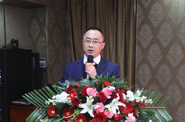 IMG_9979_副本.jpg