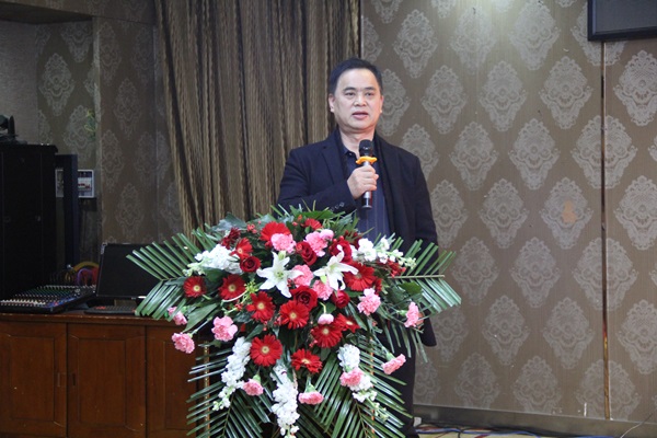 IMG_9952.JPG