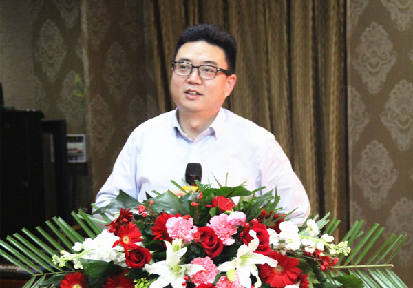 IMG_9984_副本.jpg