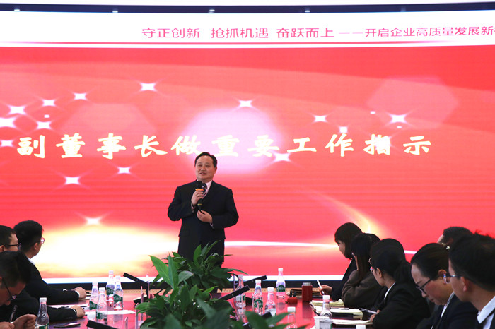 微信圖片_20240206184228_副本.jpg