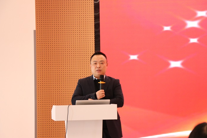 微信圖片_20240206184207.jpg