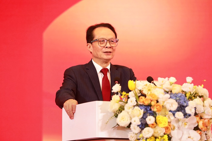 微信圖片_20240401105954.jpg