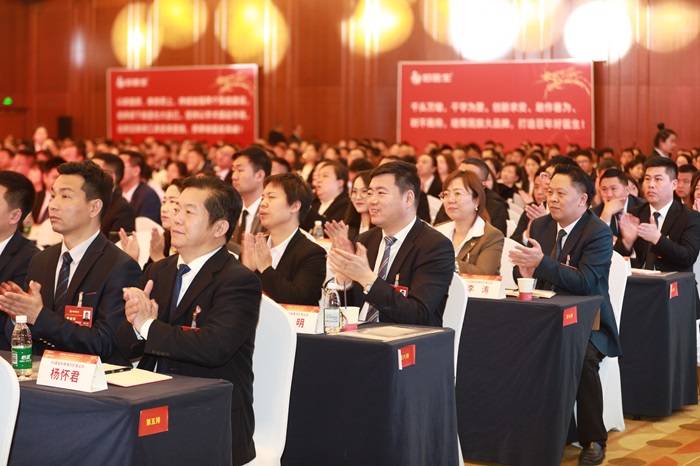 微信圖片_20240401110013.jpg