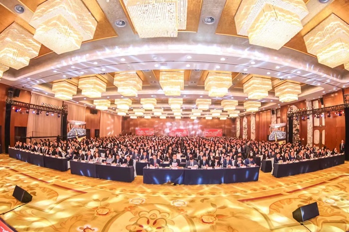 微信圖片_20240401105511.jpg