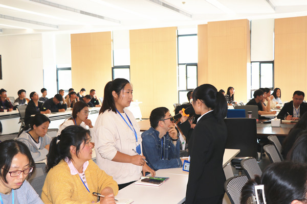 ea621741413344238a0dd5fff6ab8fe_副本.jpg