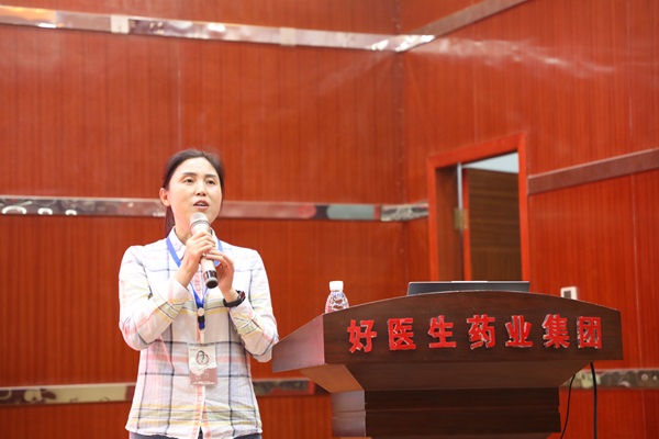 c5742d3b31426ac5367587380f95bb7.jpg