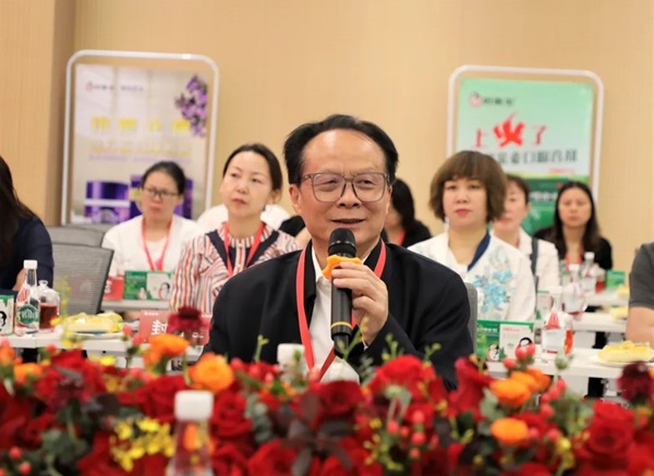 微信圖片_20240430105343.jpg