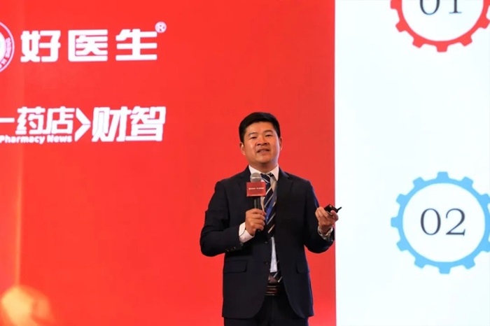 微信圖片_20240430105747.jpg