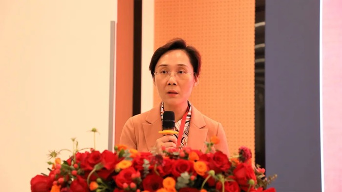 微信圖片_20240430105349.jpg