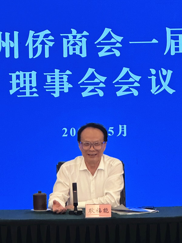 979a3671986e6d3f8764ff067a17b39_副本.jpg