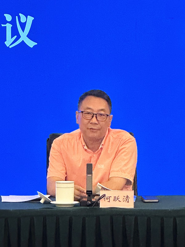 de5e6340c5cc1595ab3ce7f26a6f09c_副本.jpg