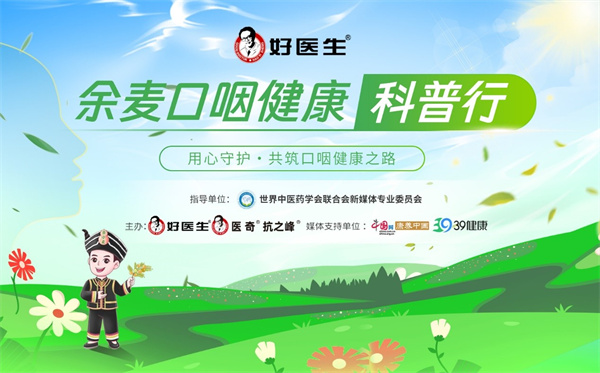 圖片1.jpg