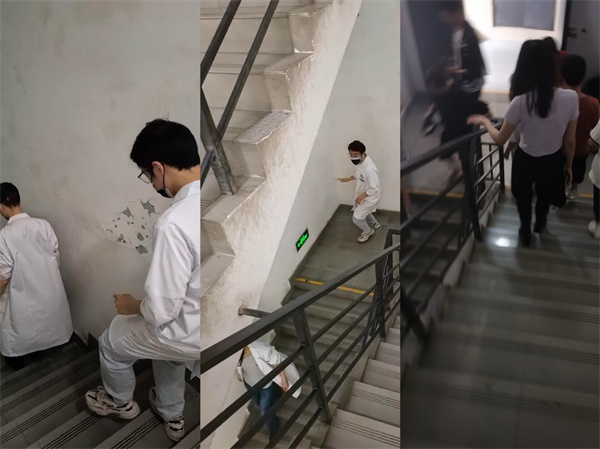 圖片2.jpg