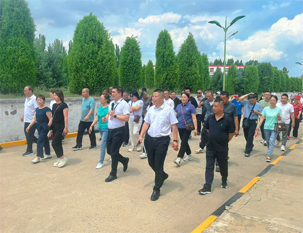 微信圖片_20240619131732.jpg