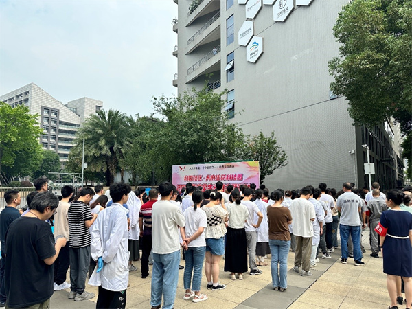 圖片6.jpg