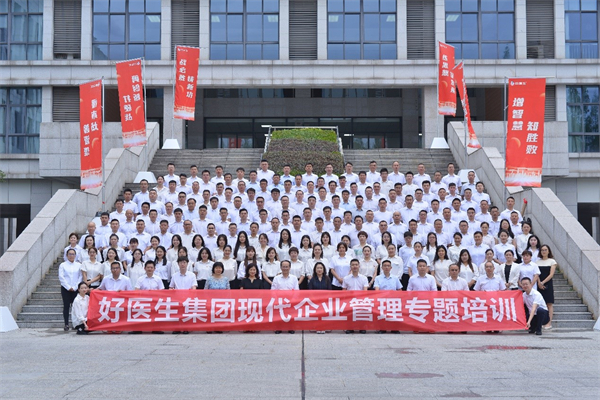 圖片1.jpg