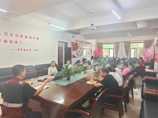 1719296283456468.jpg 微信圖片_20240625141447.jpg