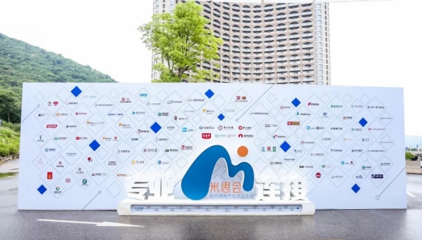 1719540652746862.jpg 640_副本.jpg