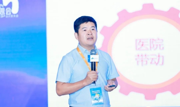 1719541073593620.jpg 640 (1)_副本.jpg