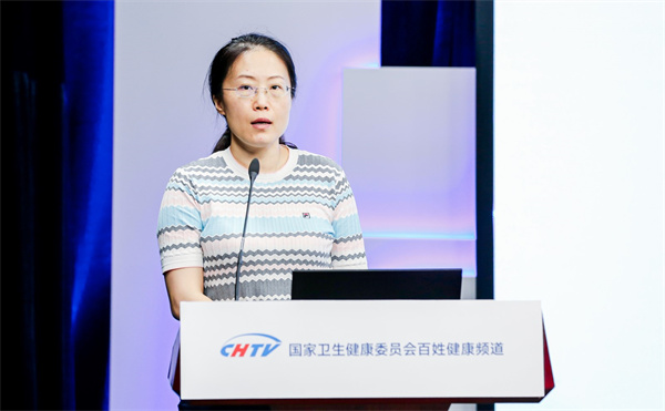 中國醫學科學院腫瘤醫院主任醫師王鑫.jpg