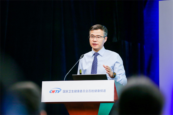 中國醫學科學院北京協和醫院主任醫師陳偉.jpg