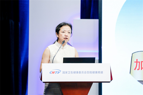 北京中醫藥大學東方醫院副主任醫師趙欣.jpg