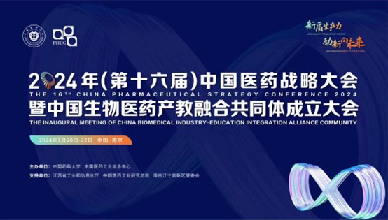 圖片1.jpg