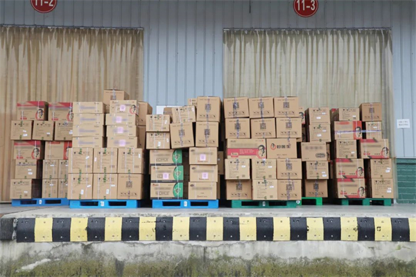 1722415261598234.jpg 7.jpg