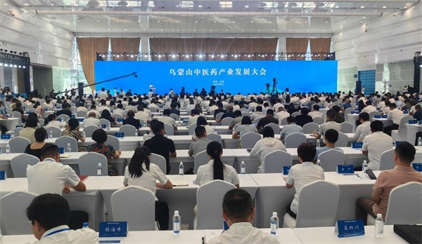 d46ae4bdly1hsrv1sg9fpj20m80ciacu.jpg