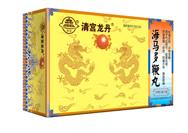 圖片2.png