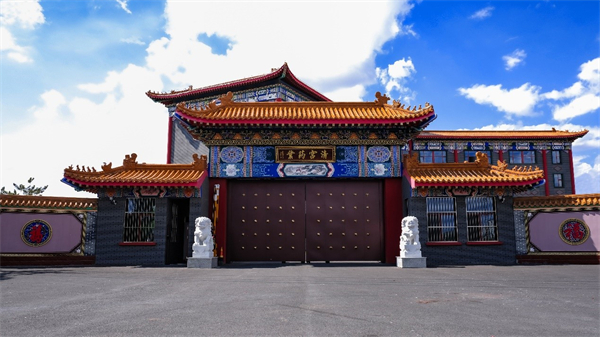 圖片7.jpg