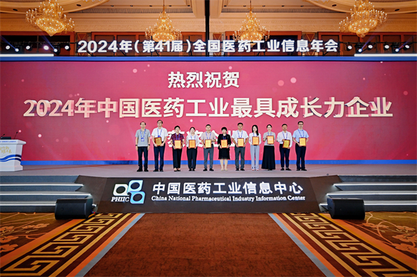 dde955df281bf2313782cb554f2b307.jpg