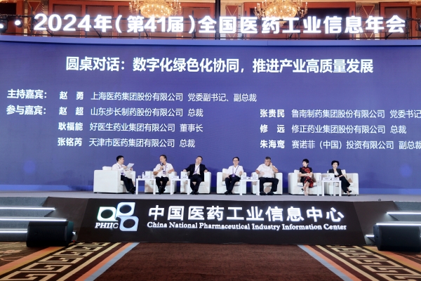 圖片1_副本.jpg