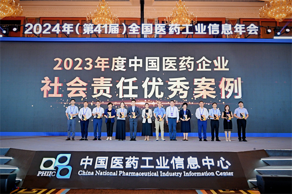 d607306d4403a0c6a5359ace9af82fd.jpg