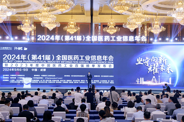 2a610be756cdeb4066b9beac9db65ff.jpg