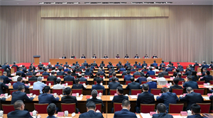 圖片1.jpg